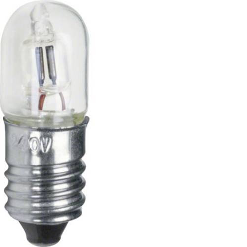 Hager Glimmlampe WDA2127P 1St.