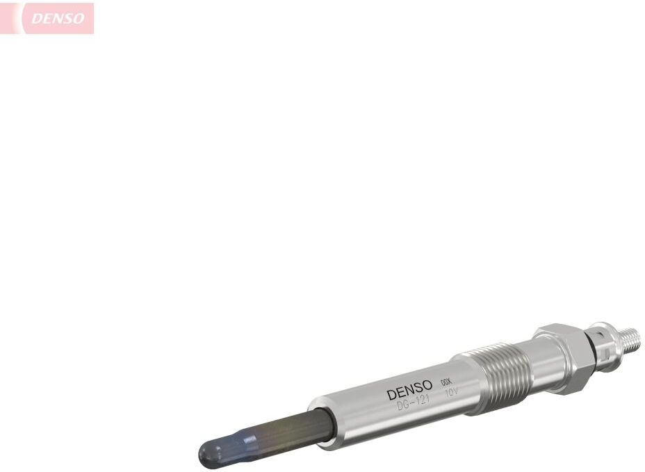 Denso Candeletta DG-121
