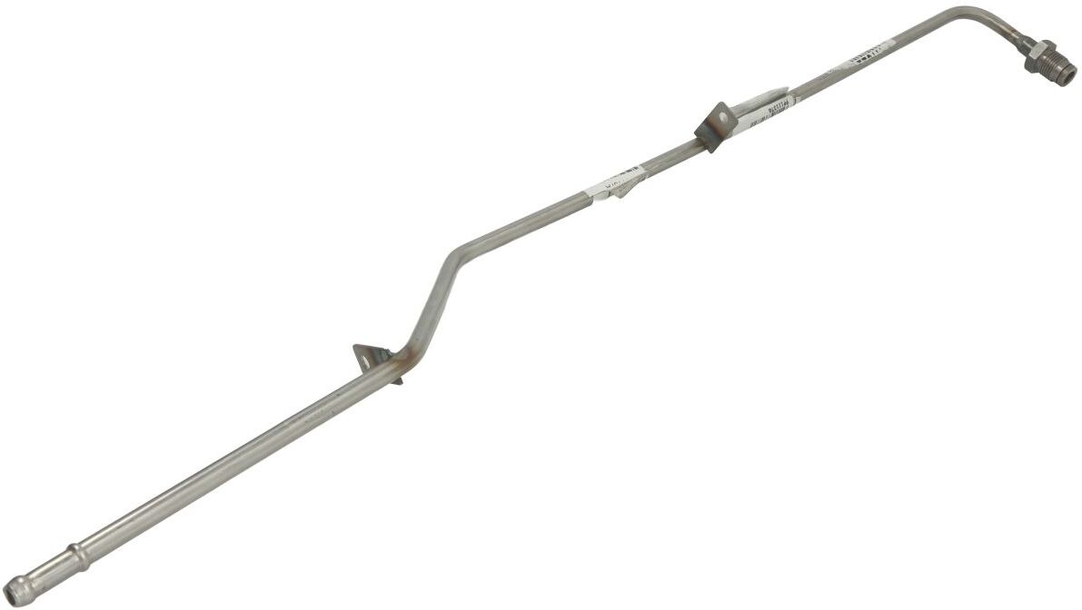 Bm Catalysts Condotto pressione, sensore di pressione (filtro antifuliggine/particelle) PP11137A