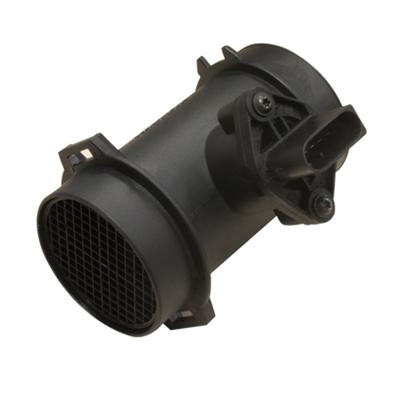 ASTEMO Luftmassenmesser 2508959 für KARMANN Mercedes