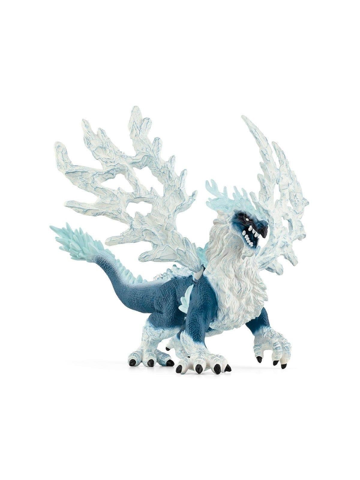 Schleich Eisdrache