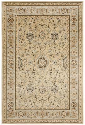 SAFAVIEH Florenteen Tessa Traditional Oriental Rug