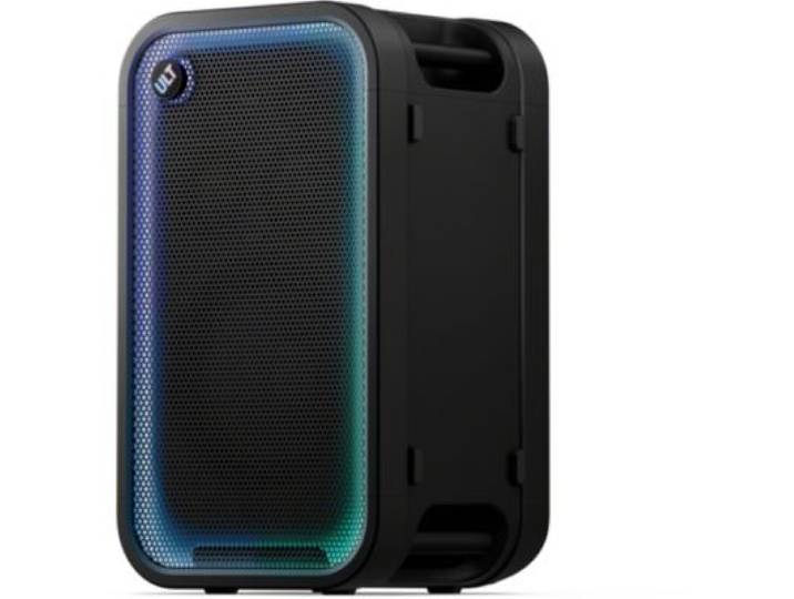 Sony - Enceinte Sono Ult Tower 7