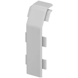Rehau SL Kupplung SL Kupp2070 lgr