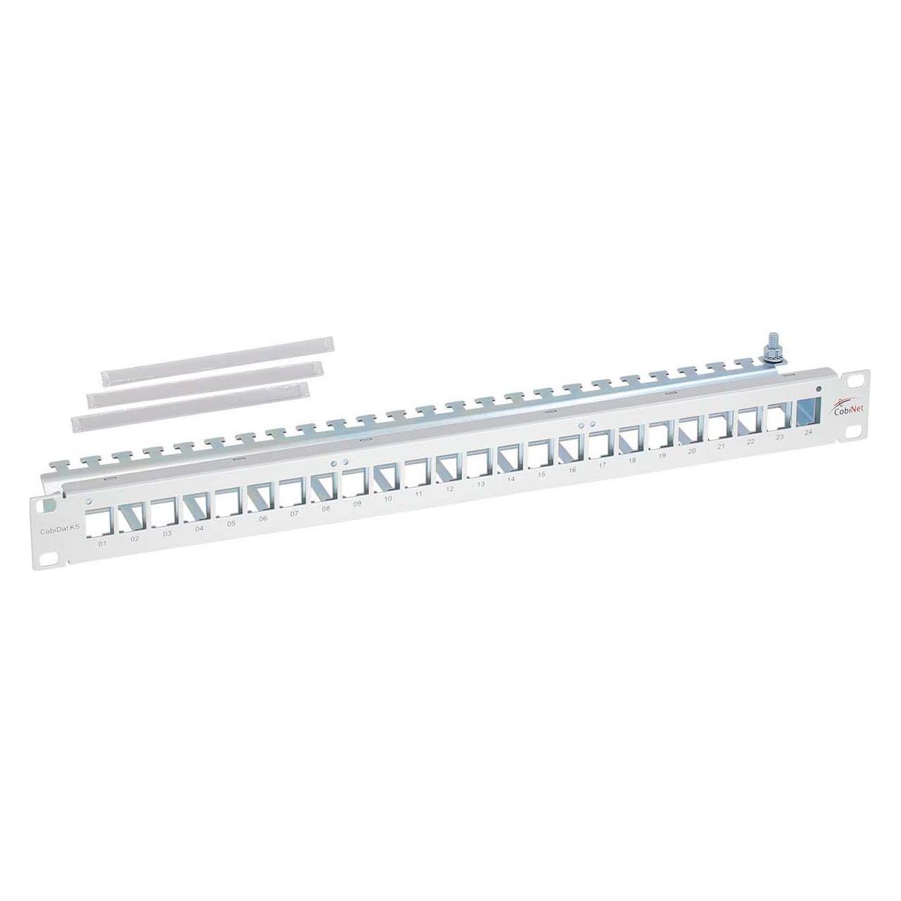 Cobinet Verteilerfeld (115947)