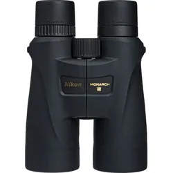 Nikon MONARCH 5 20x56