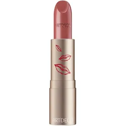 4g ARTDECO Perfect Color Lipstick