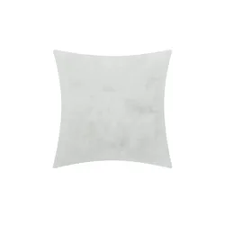 levelone Füllkissen  Non Woven  200 g ¦ weiß ¦ Maße (cm): B: 40