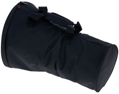 Meinl Standard Doumbek Bag