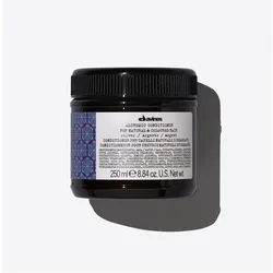 Davines, Conditioner, Alchemic (250 ml)