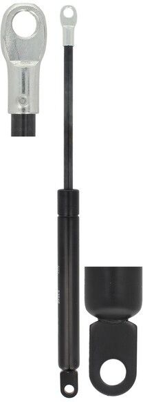 FA KROSNO 23546 Tailgate strut