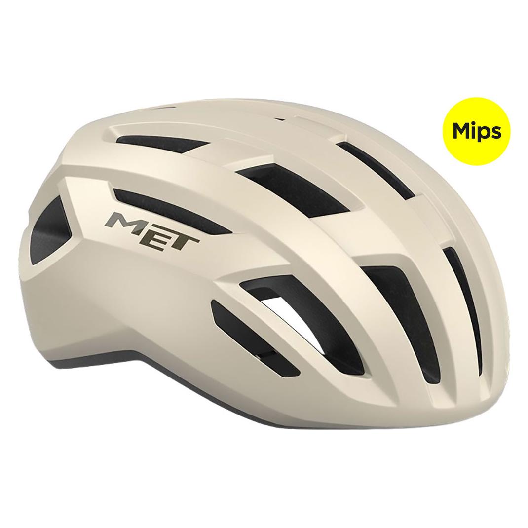 MET Vinci MIPS Helm (58 - 61 cm) (68033968)
