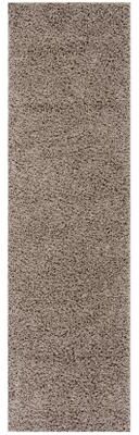 SAFAVIEH Athens Shag Ilaha 1.5-inch Thick Rug