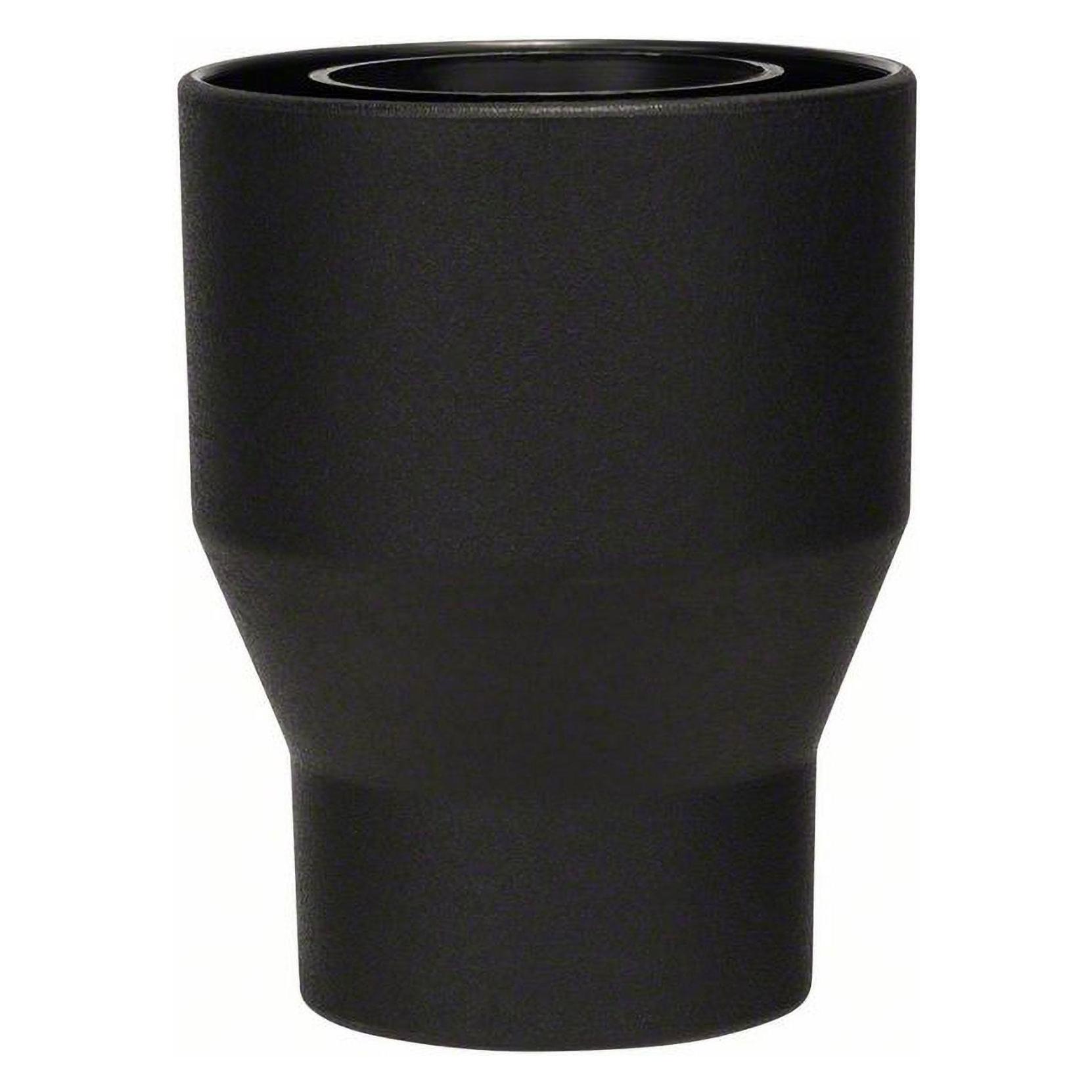 Bosch Zubehör Adapter (2 605 702 022)