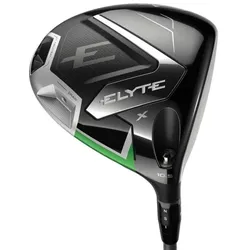 Callaway Elyte X Herren Driver