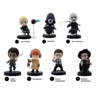 Harry Potter Hero Box Classic Series 2