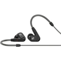 SENNHEISER IE 300