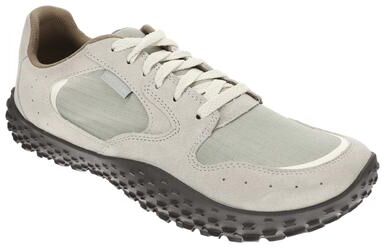 Merrell Wrapt Sneaker - Mens 10 Bone Oxford Medium