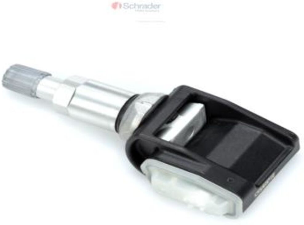 Radsensor, Reifendruck-Kontrollsystem SCHRADER 3151