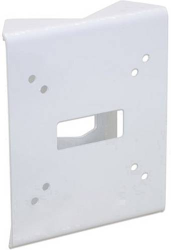Mobotix Mast-/Eckhalter MX-MH-SecureFlex-ESWS