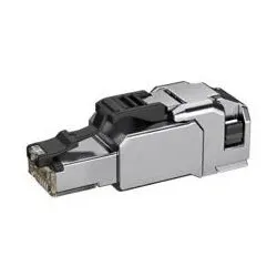 Telegärtner Stecker MFP8-SL 6A 100035951