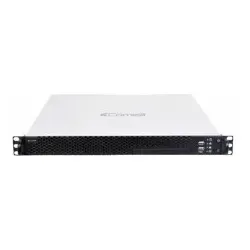 Comelit SRV-TRS510A Übertragungsserver Advance SRVTRS510A
