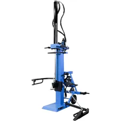 Güde Holzspalter GHS 1000/14TZ-A