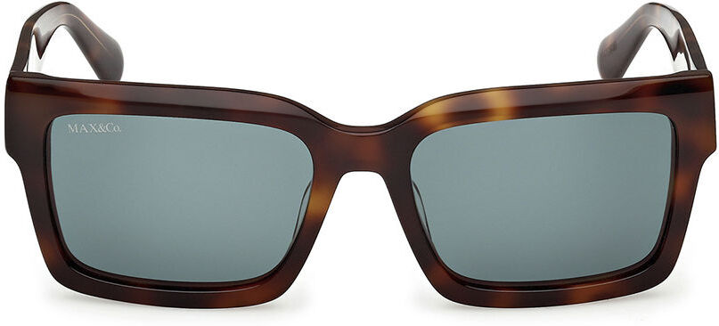 Max & Co MO0132 52N 56 mm
