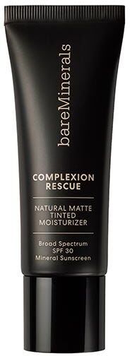 bareMinerals Complexion Rescue Natural Matte Spf Opal