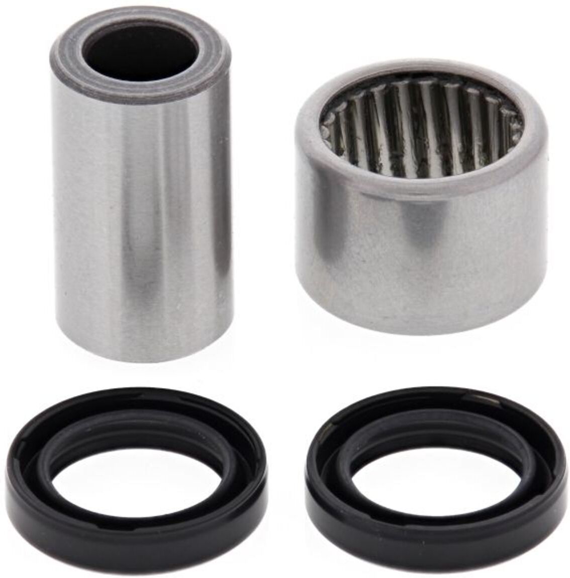 Kit de reparação, montagem do amortecedor ALL BALLS AB29-5019