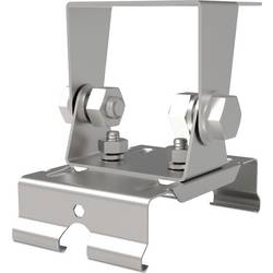 Heitronic SHARK-X Klemme LL-618015