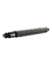 Ricoh Cartridge Black IM C400 500 Blatt (842374)