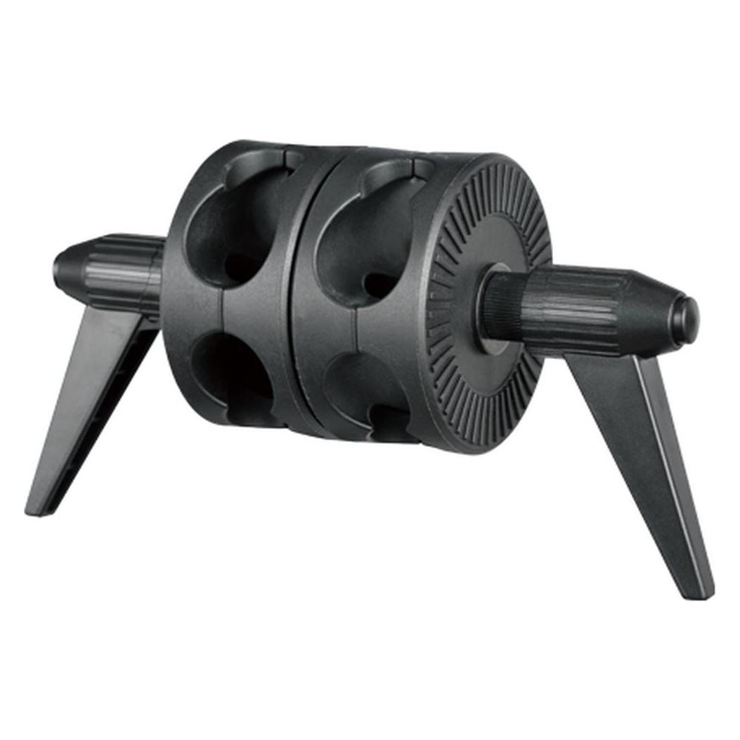 Godox Light Boom Holder FH 02 (Metall) (06918DSN)