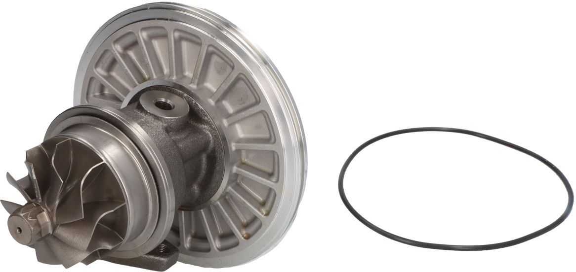 Patron/chra/core Assy Evoron Evch0399
