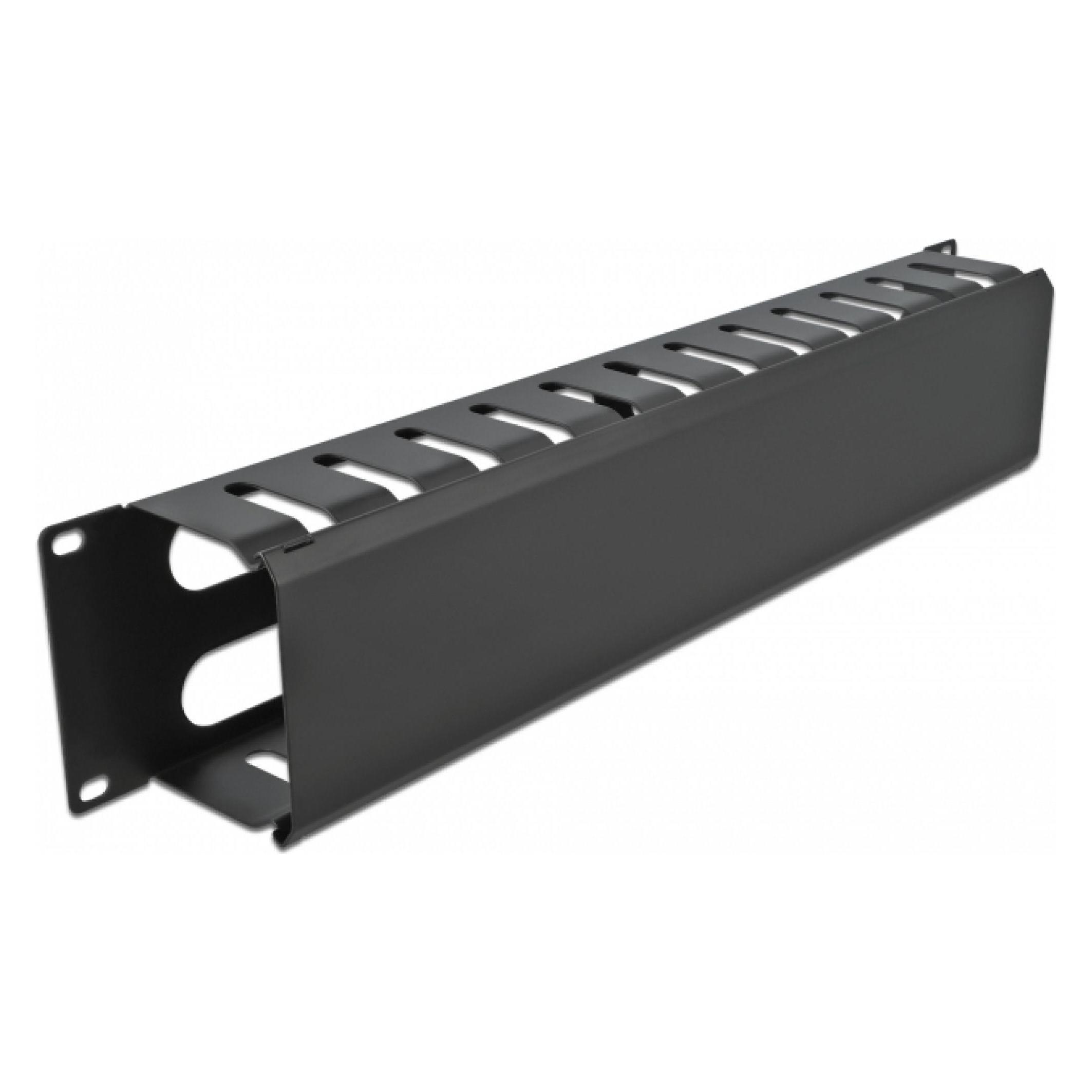 Delock Rangierpanel (66553)