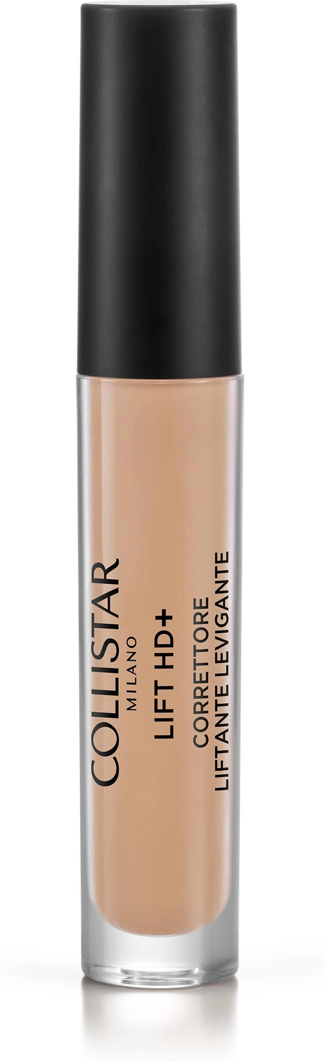 Collistar Lift Hd+ Corrector 4 ml 5-Sabbia