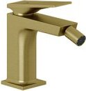 KLUDI-DECUS Bidet-Einhandmischer