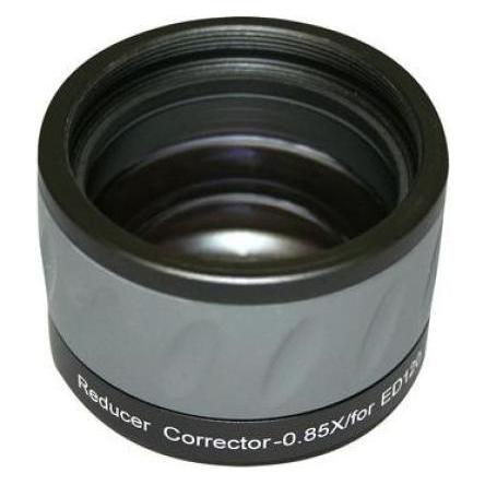 Brennweitenreduzierer Sky-Watcher ED120 0.85x (SW-5412)