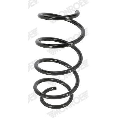 Monroe Fahrwerksfeder [Hersteller-Nr. SP4225] für Vauxhall, Opel