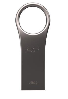 Silicon Power Jewel J80 USB-Stick 128 GB SP128GBUF3J80V1T