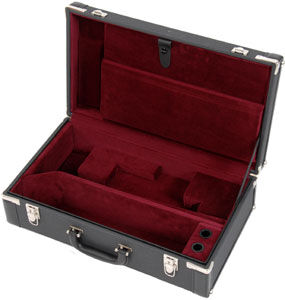 Jakob Winter JW 770 N Trumpet Perinet
