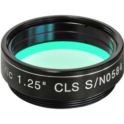 Explore Scientific 0310225 1,25 CLS Nebelfilter Polarisationsfilter