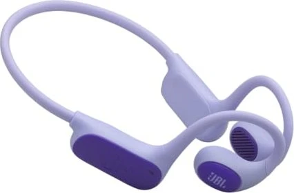 JBL Junior FREE Purple