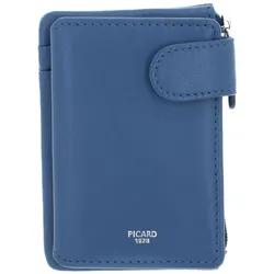 Picard, Etui, Bingo Key Case