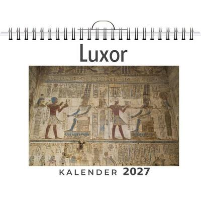Luxor