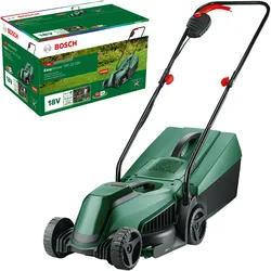 Bosch DIY EasyMower 18V-32-200 Akku-Rasenmäher solo (06008B9D01)