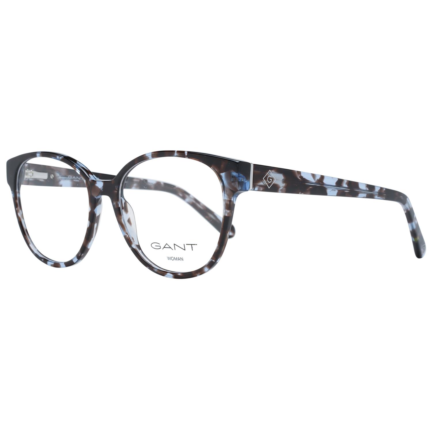 Gant Optisch montuur GA4131 055 53