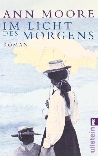 Ann Moore - Im Licht des Morgens - Preis vom 09.10.2026 07:28:09 h