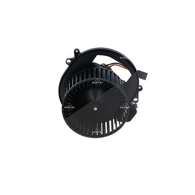 Nrf Innenraumgebläse [Hersteller-Nr. 34236] für BMW