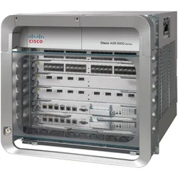 ASR-9006-AC neu